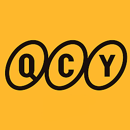 محصولات QCY