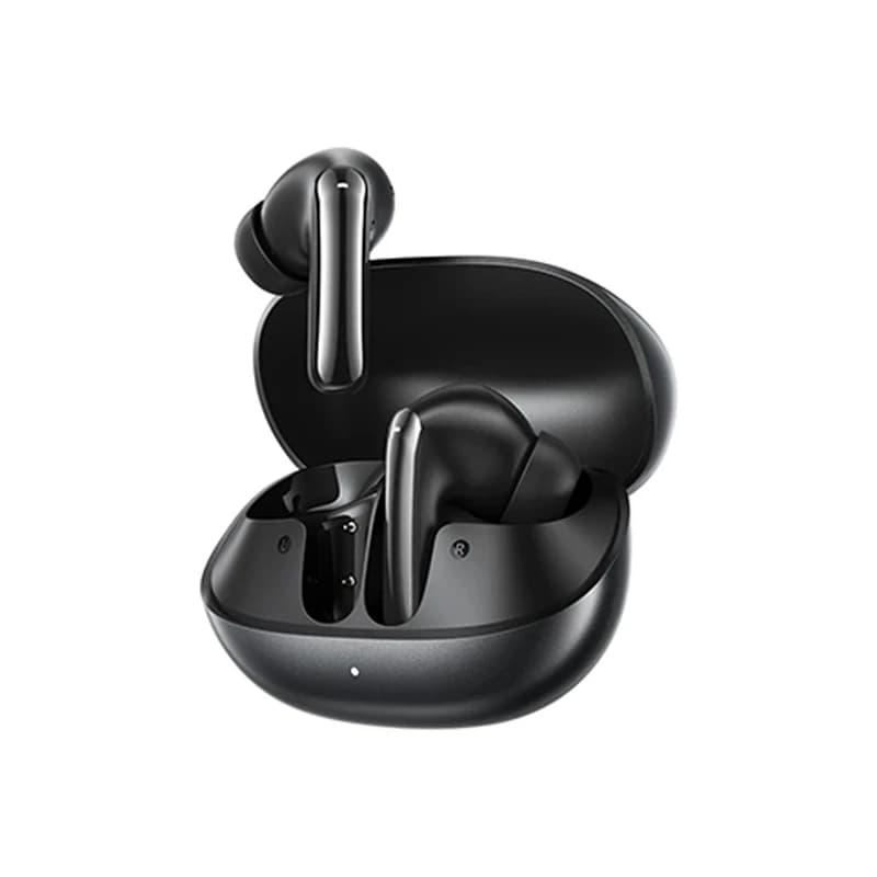 ایرپاد QCY T13 Plus ANC اورجینال هندزفری بلوتوثی