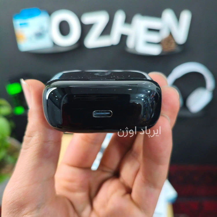 هندزفری بلوتوثی برند انکر مدل K20i اورجینال