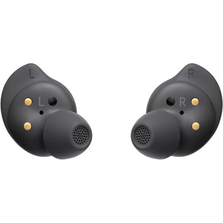 هدفون بلوتوثی سامسونگ مدل Galaxy Buds FE