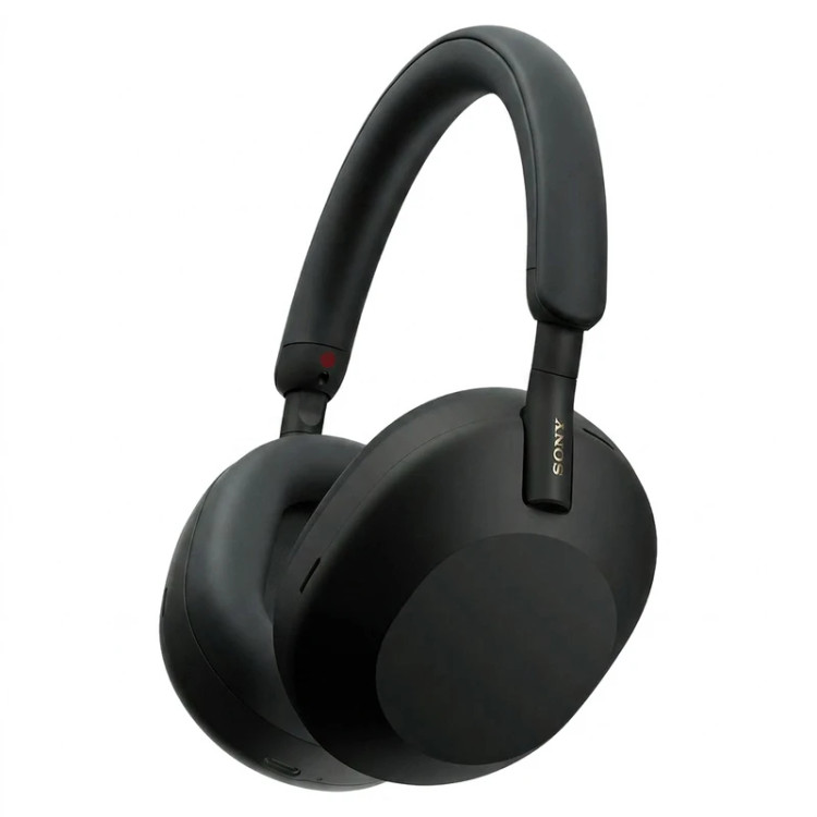 هدفون بی سیم سونی مدل WH-1000XM5
