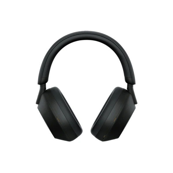 هدفون بی سیم سونی مدل WH-1000XM5