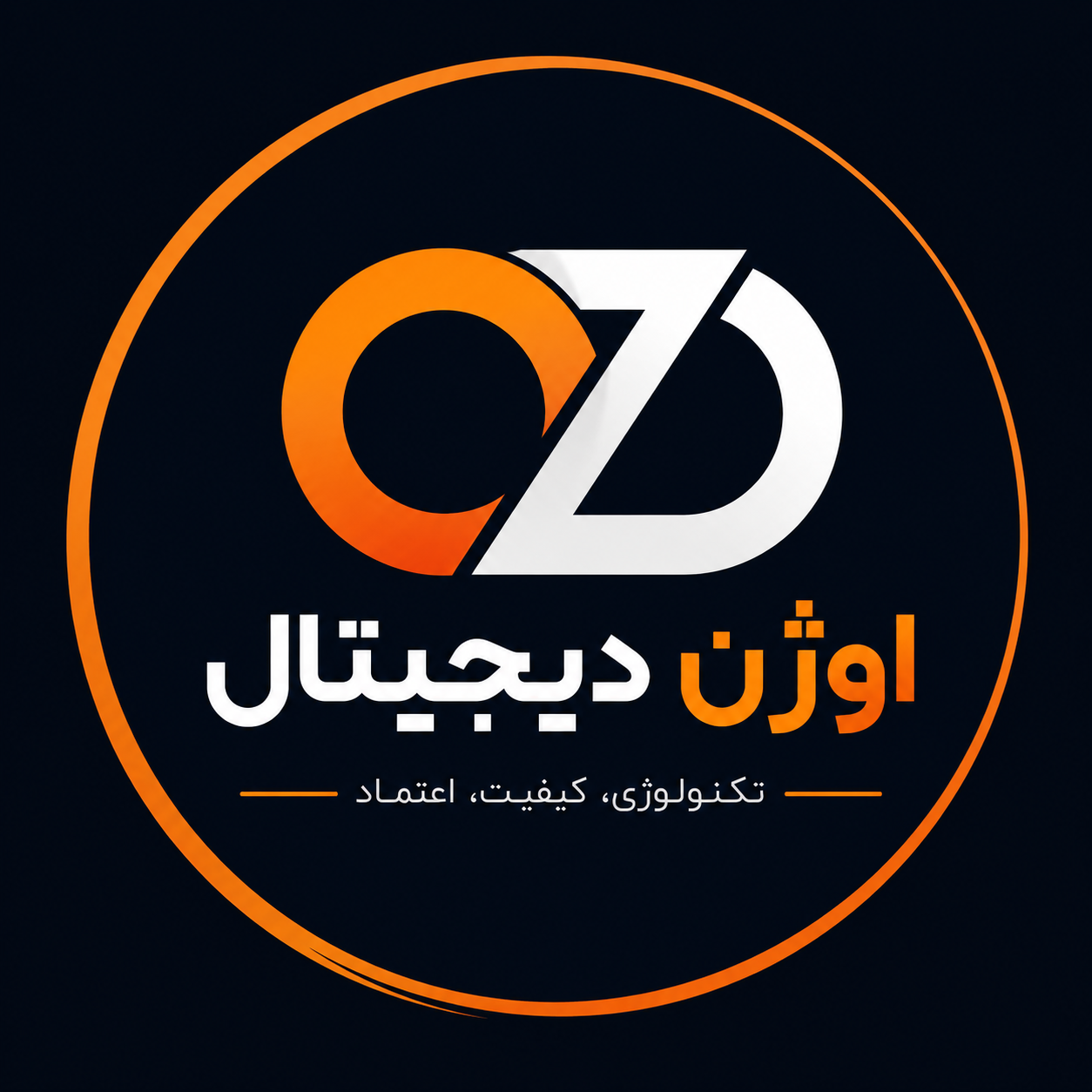 ozhendigital